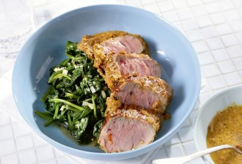 schweinsfilet-chili-Pesto-spinat.jpg